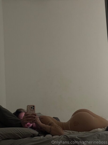 Sofiamissxo エロティックモデル 画像