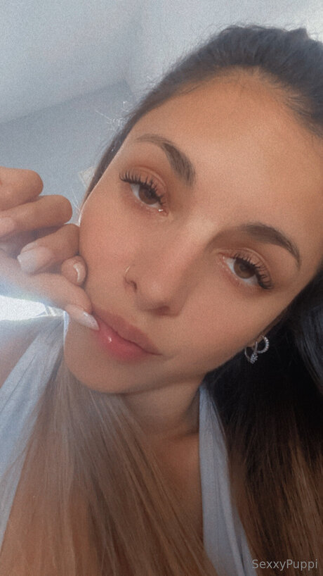 Ohhjulyfree 素敵なスター 画像