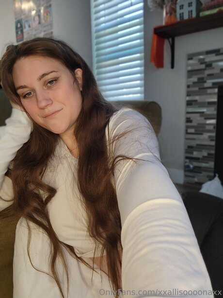 巨乳熟女オンリーファンズ ヌード 写真