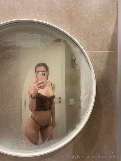 Maaanon ポルノスター xxx 画像