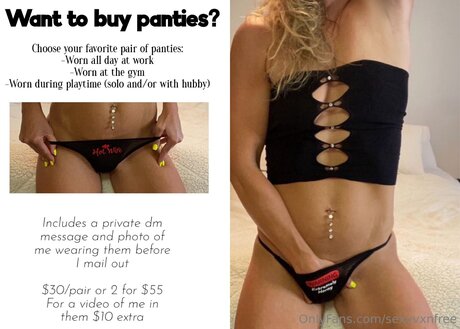 Sexyvxnfree ポルノスター 高品質 写真