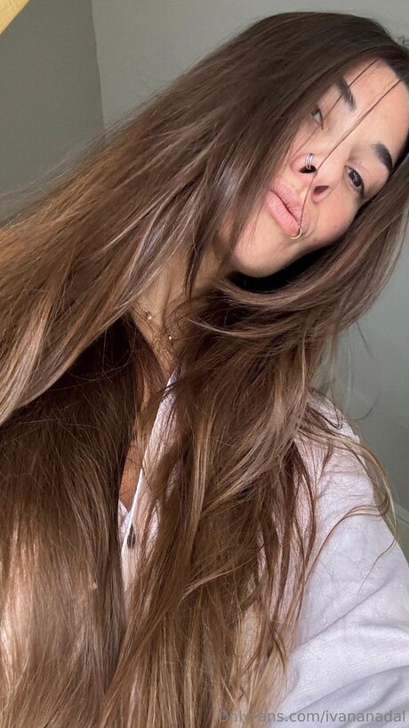 Ivinadal 最高のポルノスター 画像