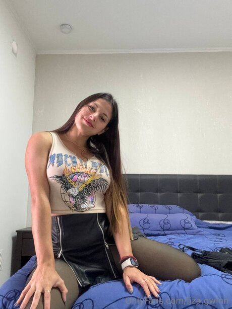 濃厚なアマチュアオンリーファンズ ホットポルノ ギャラリー