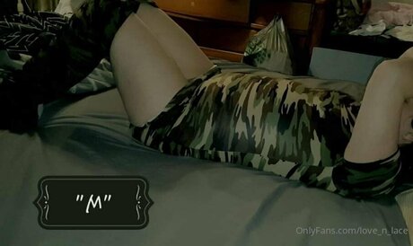 巨尻熟女オンリーファンズ えろ ギャラリー