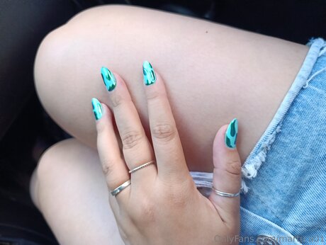 Martu A01 トップ女優 アーカイブ