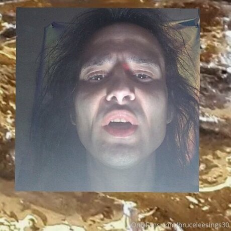 Bruceleesings30 独占ポルノスター ギャラリー