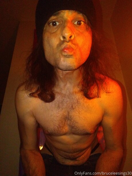 ドイツのアマチュアオンリーファンズ セクシーヌード 画像