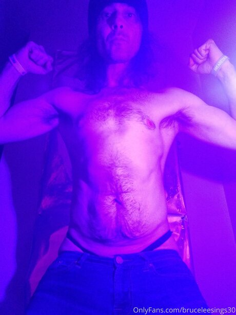 Bruceleesings30 xxxスター アーカイブ