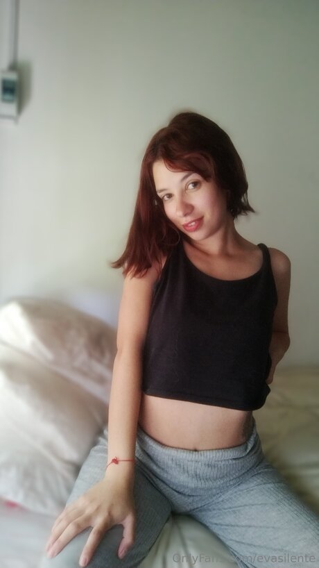 南部のオンリーファンズ ポルノ アーカイブ