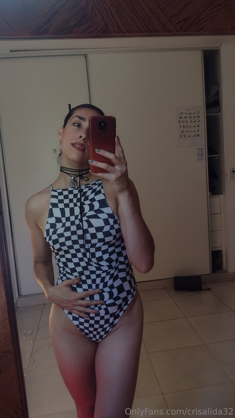 大学生のティーンオンリーファン 無料セックス 写真