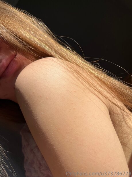 U373286278 アダルト女優 アーカイブ