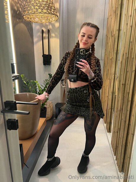 Yummyamina ヌードスター アーカイブ