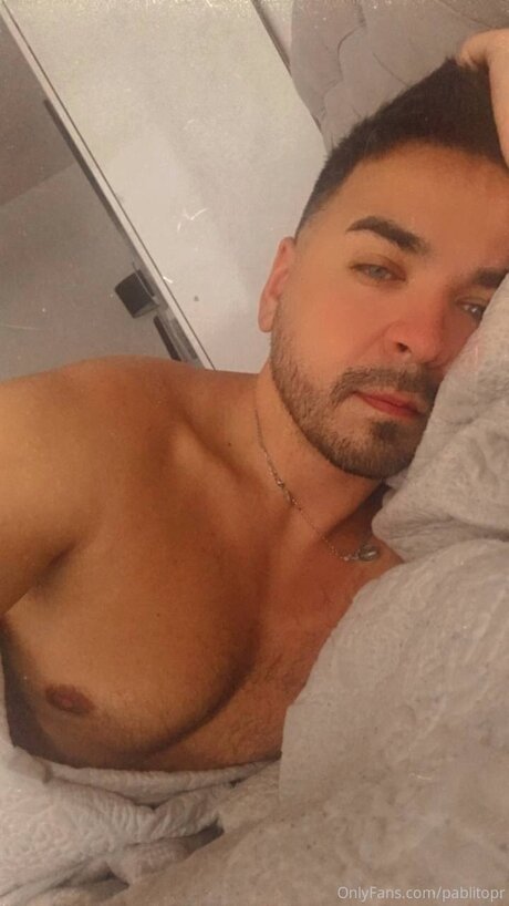 Pablitopr HDモデル 画像