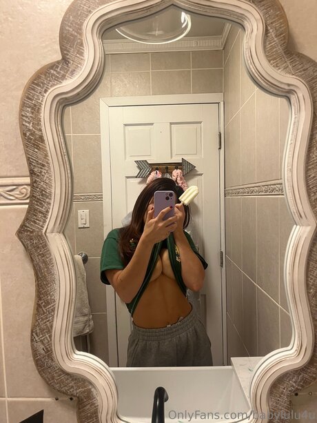 アマチュア寝取られオンリーファンズ ヌード 写真