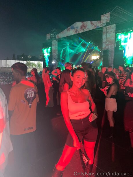 ビキニプリンセスオンリーファンズ 無料 写真