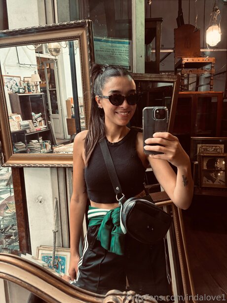 アマチュアセックスオンリーファンズ 裸 ギャラリー