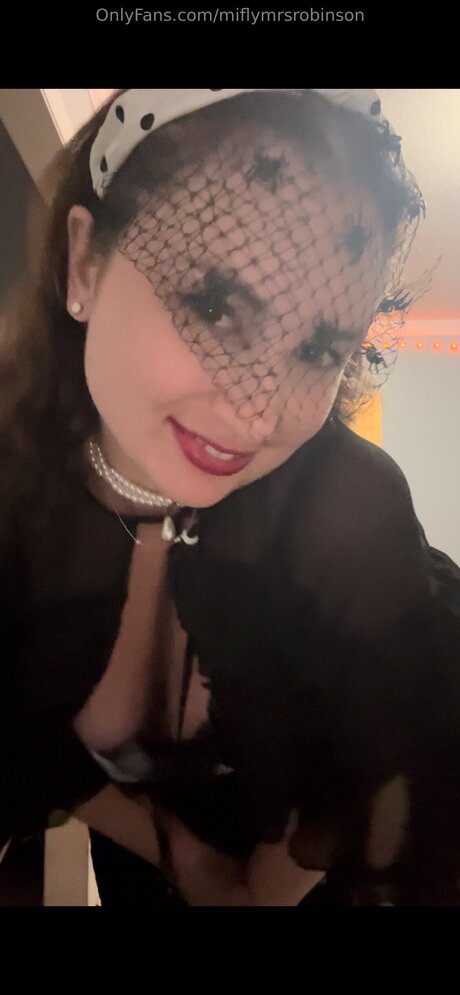 BBCオーガズムオンリーファンズ 無料ヌード 写真