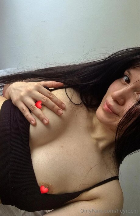 トランス熟女オンリーファンズ 美しい 写真