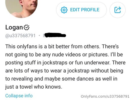 U337568791 ヌードスター 画像