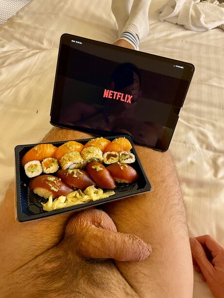 Simonsaysfree セックス女優 画像