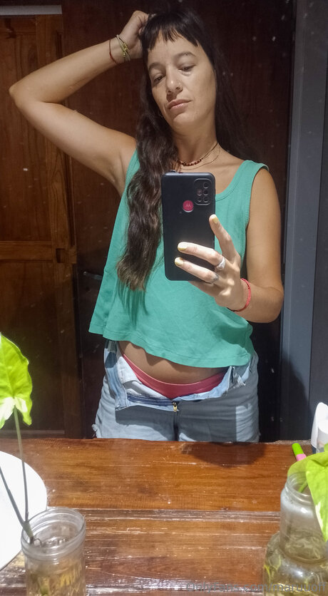 Maruuoff ポルノスター 無料 写真