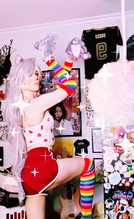 巨尻オンリーファン ホットポルノ ギャラリー