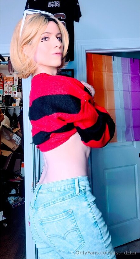 アナルオーガズム オンリーファンズ ヌード ギャラリー