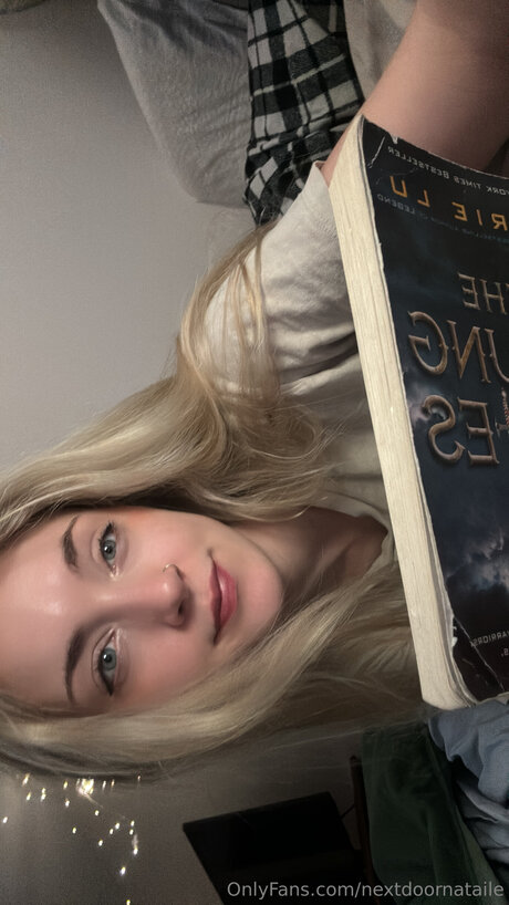 Nextdoornataile ヌードモデル ギャラリー