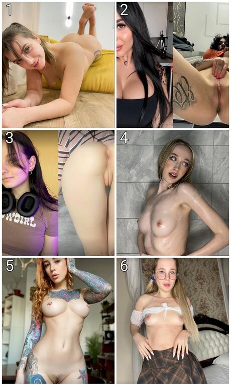 角質の女の子オンリーファンズ セクシーヌード 写真