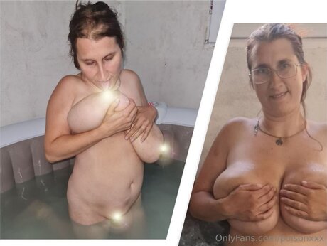 Poisonxxx 完璧なポルノスター 写真