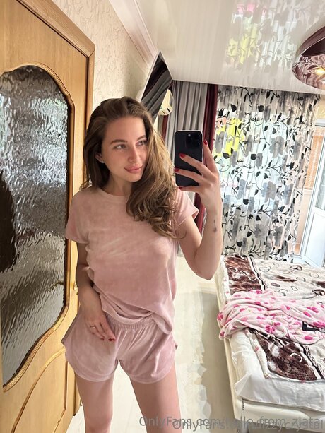 エボニートップオンリーファン 無料 アーカイブ