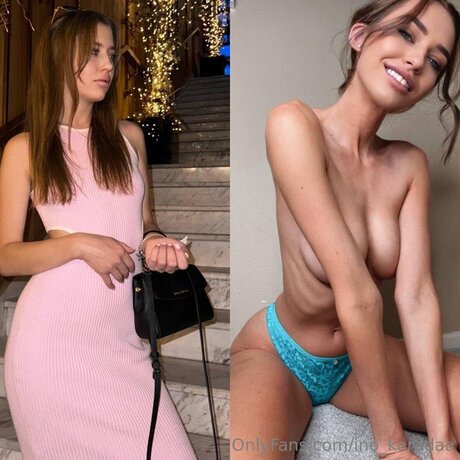 Ino Karadaa ポルノモデル アーカイブ