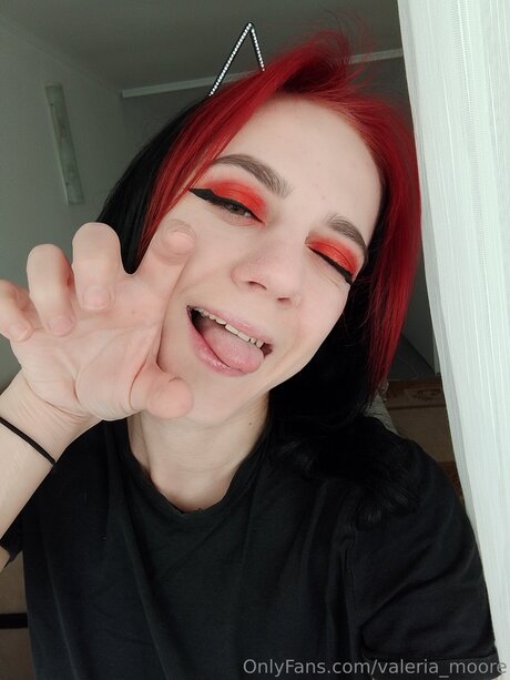 サマートランスオンリーファンズ ヌード 画像