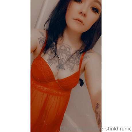 パパ ゲイ オンリーファンズ 無料セックス 写真