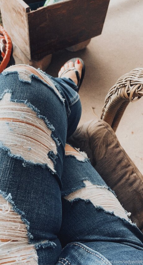 Ladyaquapa 裸のスター ギャラリー