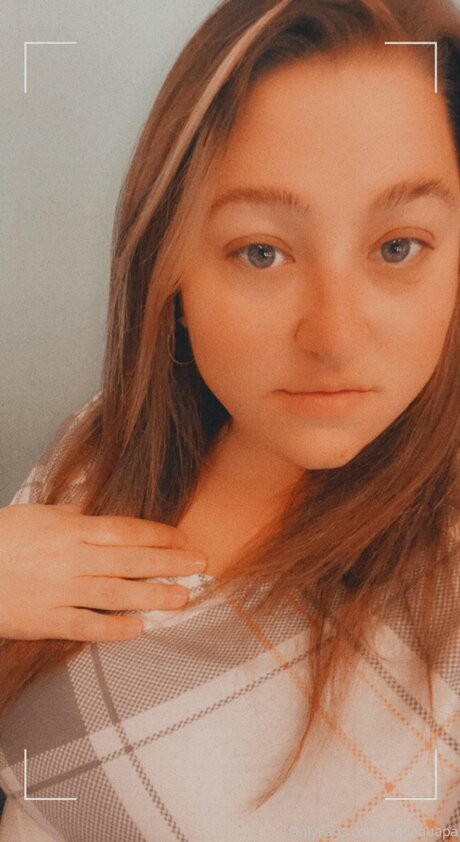 Ladyaquapa 最高の女優 アーカイブ