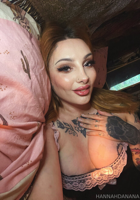 Sugargsp アートモデル 画像