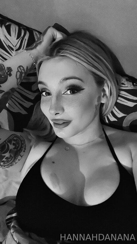 Sugargsp ポルノスター 独占 画像