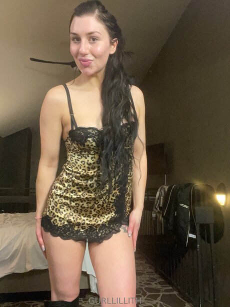 熟女 BBC オンリーファンズ 無料ヌード 写真