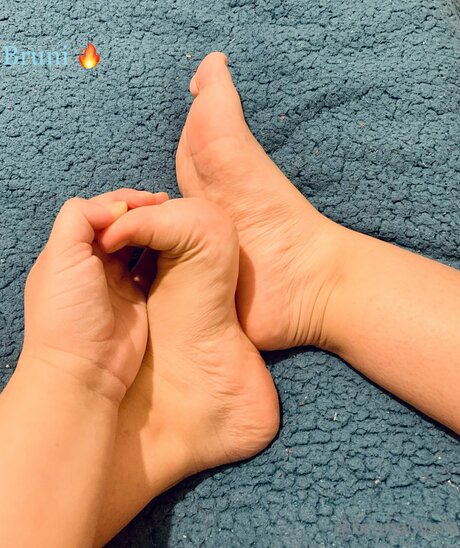 異人種間XXX オンリーファンズ 無料セックス 画像