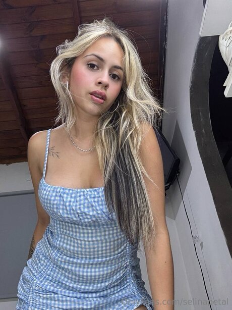 熟女 BBC オンリーファンズ ポルノ 写真