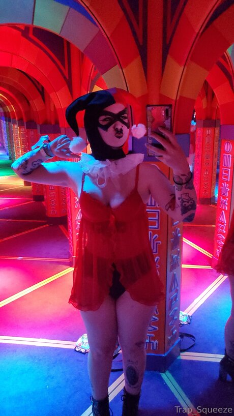 Bewitched Belial 無料女優 アーカイブ