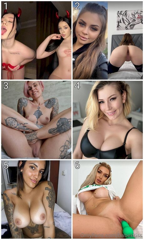 レザーレギンス オンリーファンズ エロチック ギャラリー