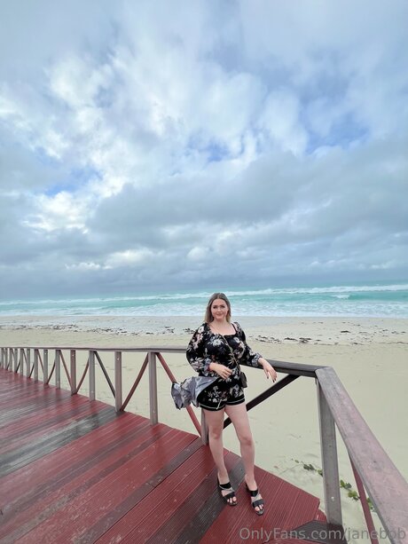 Janebob 最高のスター アーカイブ