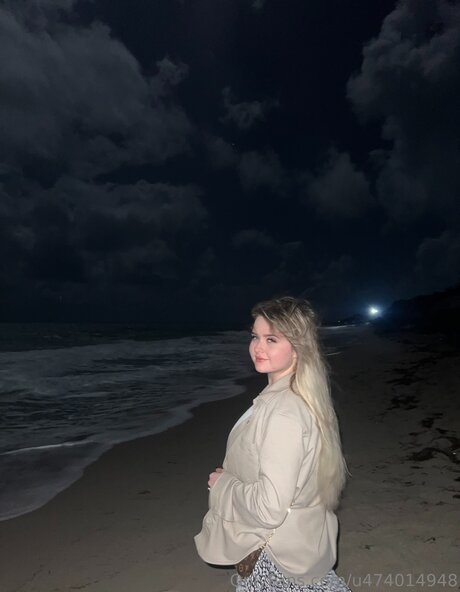 Janebob ポルノモデル 画像