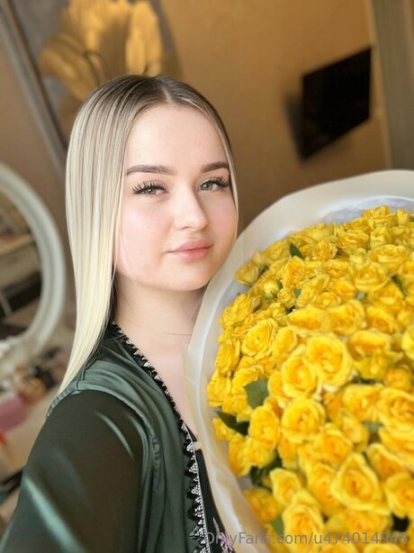 Janebob 限定モデル ギャラリー