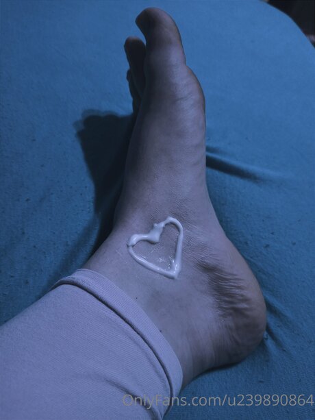 Hot Girl25 美しいポルノスター 写真