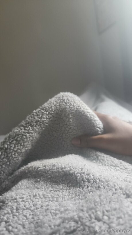 asmr 官能的なオンリーファンズ ポルノ 画像