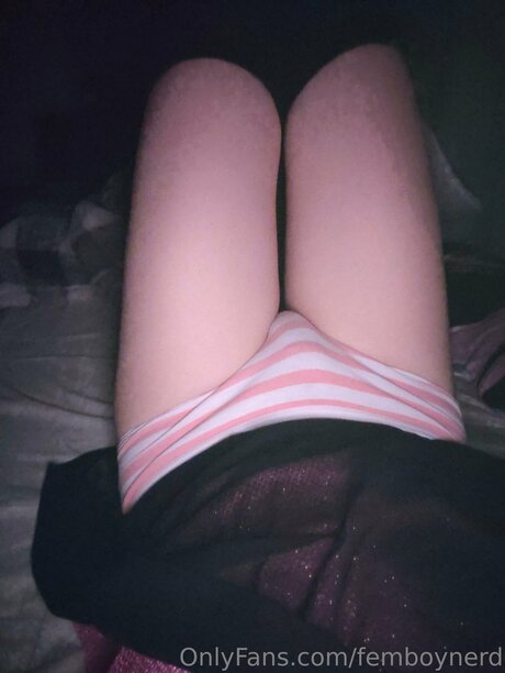 アマチュアペッギングオンリーファンズ ポルノグラフィック 写真