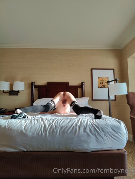 Kyemadison ポルノスター 素敵 写真